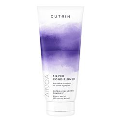 Ainoa Silver Conditioner