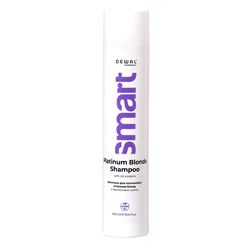 Platinum Blonde Shampoo