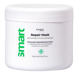 Repair Mask