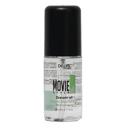 Movie Style Dream Oil Sweet Marrakesh