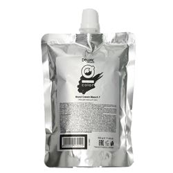 IQ Color Blond Cream Bleach 7