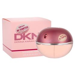 DKNY Be Tempted Eau So Blush