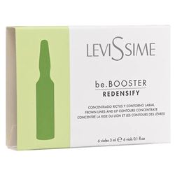 be.Booster Redensify 