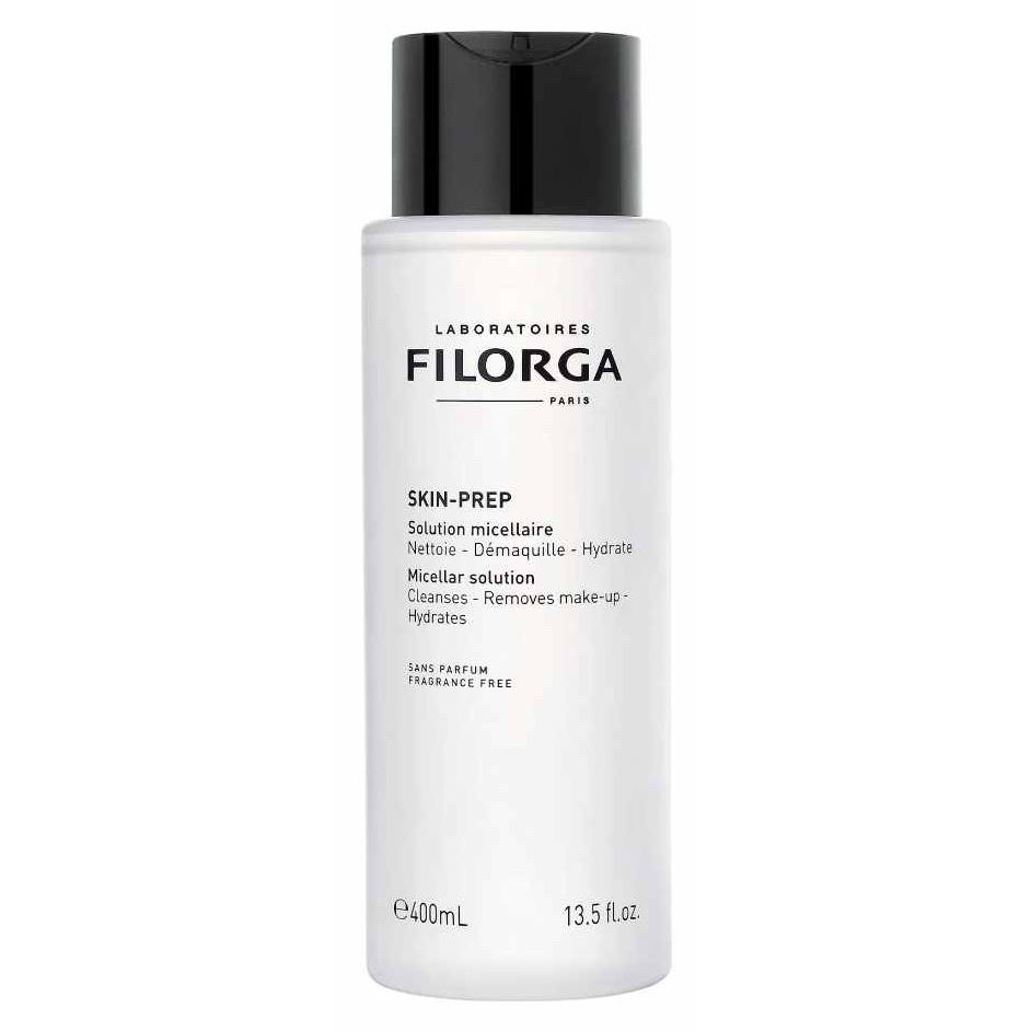 Filorga Антивозрастная косметика Skin-Prep Micellar Water  Мицеллярная вода