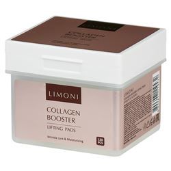 Collagen Booster Lifting Pads 
