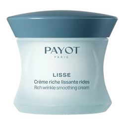 Lisse Creme Riche Lissante Rides