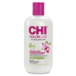 Color Care Color Lock Conditioner 