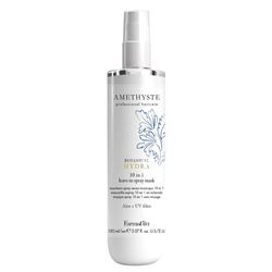Amethyste Prof Botanic Hydra 10 in 1 Leave-In Spray Mask 