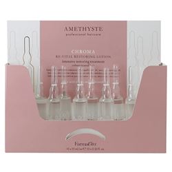 Amethyste Prof Chroma Re-Vital Restoring Lotion