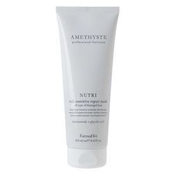 Amethyste Prof Nutri Rich Nutritive Repair Mask