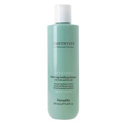 Amethyste Prof Divalent Balancing Soothing Shampoo