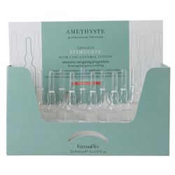 Amethyste Prof Advance Stimulate  Hair Loss Control Lotion