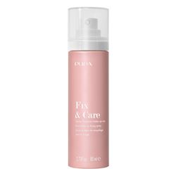 Fix & Care Spray Face make-up Fixing