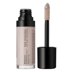 Face Illuminator All Over Concealer