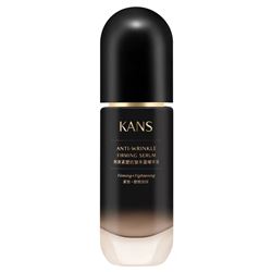 Anti-Wrinkle Firming Serum