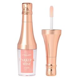 Lipgloss Sparkling Wine Collection