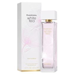 White Tea Eau Florale 