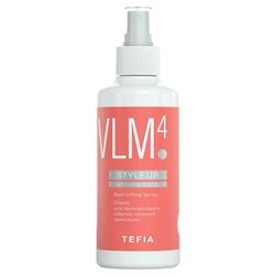 Style.Up Strong Hold Root Lifting Spray