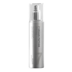 7 Vegan Peptide Booster Serum 