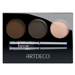 Eye Brow Kit