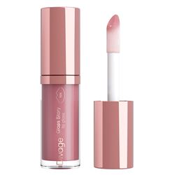 Gloss Story Lip Gloss