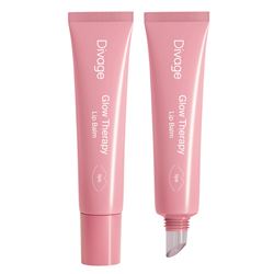 Glow Therapy Lip Balm