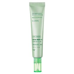 Cica Reti-A Cream 0.05
