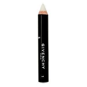Givenchy Make Up Mister Eyebrow Прозрачный фиксирующий карандаш для бровей