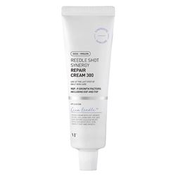 Reedle Shot Synergy Repair Cream 300