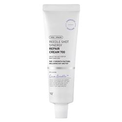 Reedle Shot Synergy Repair Cream 700