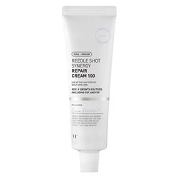 Reedle Shot Synergy Repair Cream 100