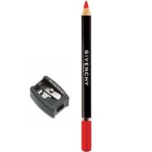 Givenchy Make Up Lip Liner Pencil Контурный карандаш для губ