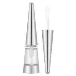 Reedle Shot Lip Plumper Beginner