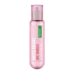 United Colors of Benetton Love Yourself On-the-go 