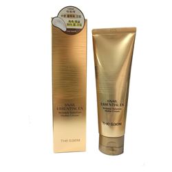 Snail Essential EX Wrinkle Solution Hydra Cream