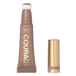 Cream contour/ Contour creme ”Courage” 