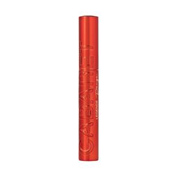 Extreme volume mascara / Mascara volume extreme “Cabaret Legende Rouge” 