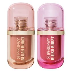 Super Dewy Blush Burst
