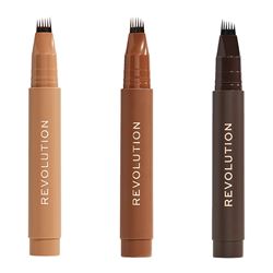 Instant Brow Hair Pen
