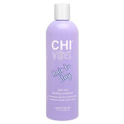 Vibes Hair to Slay Conditioner 