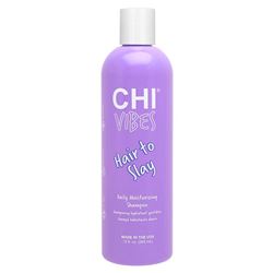 Vibes Hair to Slay Shampoo