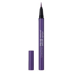 Color Waterproof Eyestyler