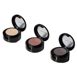 Eyebrow Shadow Matte