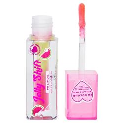 Jelly Shift Ph Lip Oil