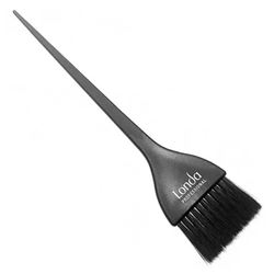 Кисточка для окрашивания средняя Brush