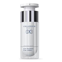 Face Emulsion Prime Radiance