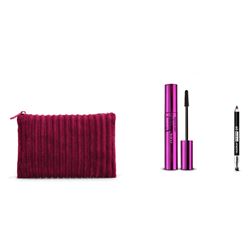Vamp! Lash Extender & Multiplay & Косметичка special size