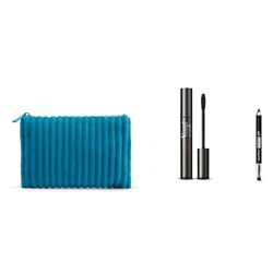 Vamp! All In One & Multiplay & Косметичка special size