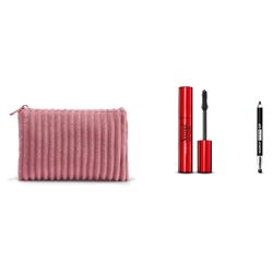 Vamp! Sexi Lashes & Multiplay & Косметичка special size