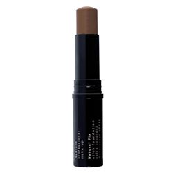 Natural Fix X-Cover Stick Foundation Waterpruf SPF 15
